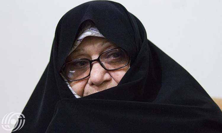 عظيمات إيران ... أمهات ومناضلات يكتبن التاريخ والمستقبل في آن