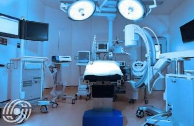 إيران وكوبا توقعان مذكرة تفاهم إيران وكوبا توقعان مذكرة تفاهم