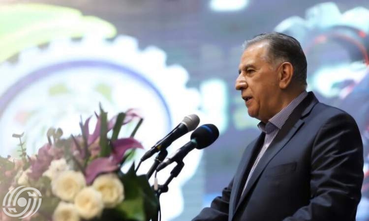 غرفة تجارة رشت: قمة بحر قزوين نقطة تحول في العلاقات التجارية الإقليمية