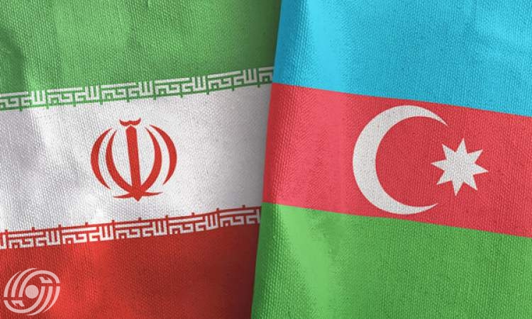 أهمية التعاون بين طهران وباكو في مجال اتصالات الاقمار الصناعية