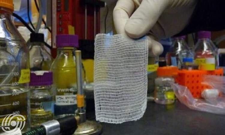 "الغشاء الأمينوسي" يرمز إلى التقدم في علاج الأمراض المستعصية