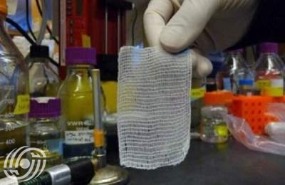 "الغشاء الأمينوسي" يرمز إلى التقدم في علاج الأمراض المستعصية