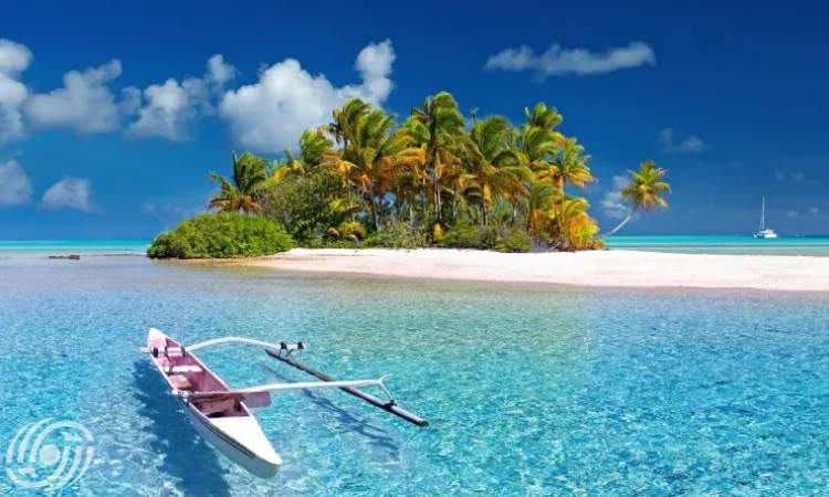 احتيال على المسافرين بحيلة جديدة