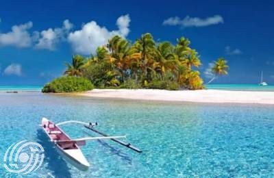 احتيال على المسافرين بحيلة جديدة