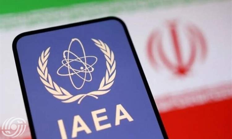 بيان مشترك لايران و وروسيا والصين ردا على قرار مجلس محافظي الوكالة