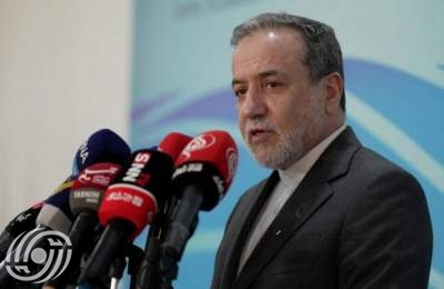 عراقجي: اتفاق القاهرة بين ايران والوكالة الدولية لما يعد ساريا