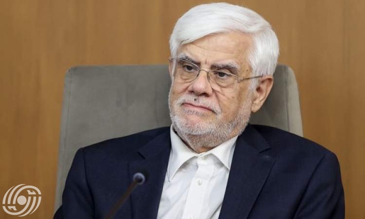 الذكاء الاصطناعي ليس خيارًا بل ضرورة