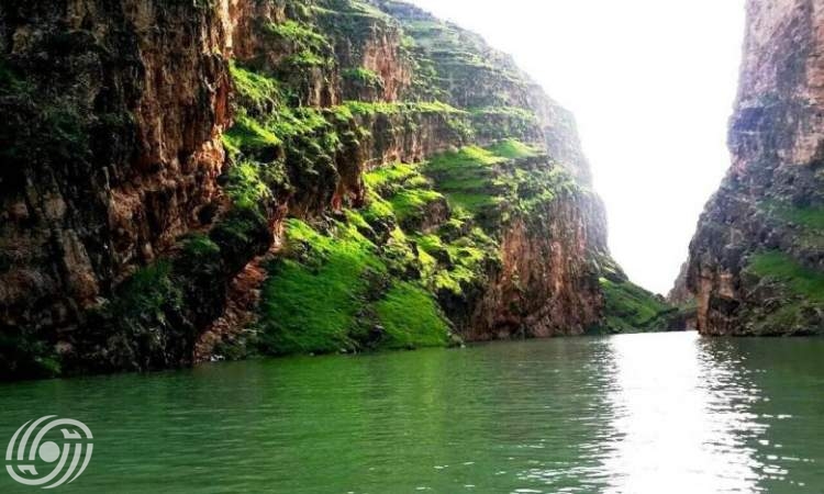 إيلام شهدت نموًا بنسبة 27% في جذب السياح