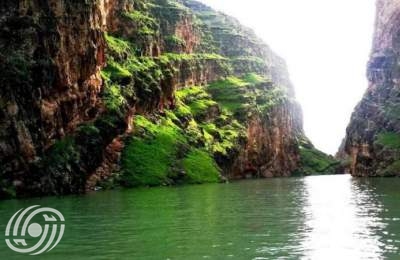 إيلام شهدت نموًا بنسبة 27% في جذب السياح