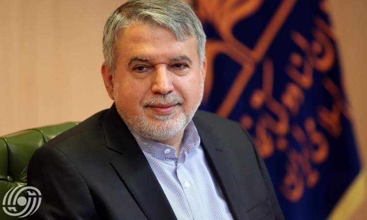 بلغ عدد السياح الوافدين أربعة ملايين ونصف