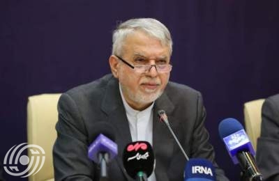 إيران ضمن الدول العشر الأولى التي تضم آثارًا مسجلة لدى اليونسكو