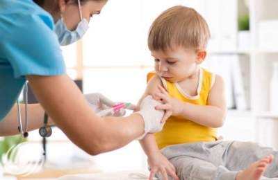ما تحتاج معرفته حول التطعيمات للأطفال