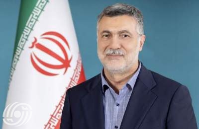 وجود الباسيج في المشاريع الصحية الوطنية أمر يبعث على الأمل