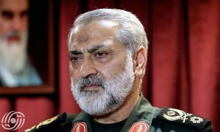 العميد شكارجي: نتقدم بقوة أكبر من أي وقت مضى