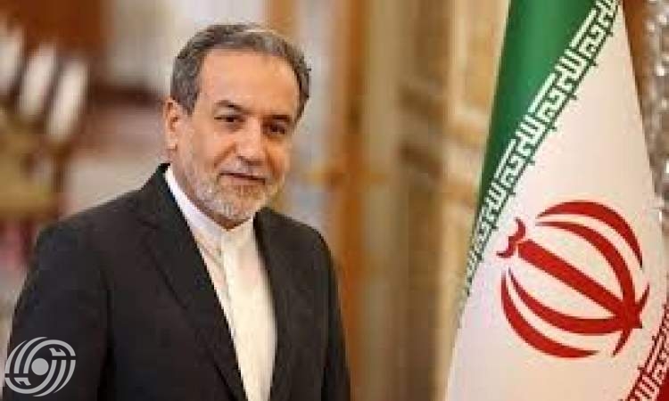 عراقجي: لا نتدخل في الشؤون الداخلية للبنان