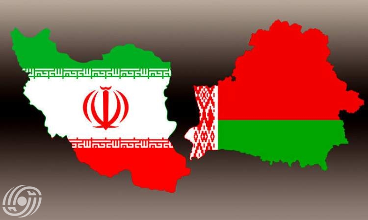 بيلاروسيا تعلن استعدادها لمساعدة إيران في إخماد حرائق الغابات شمال ايران