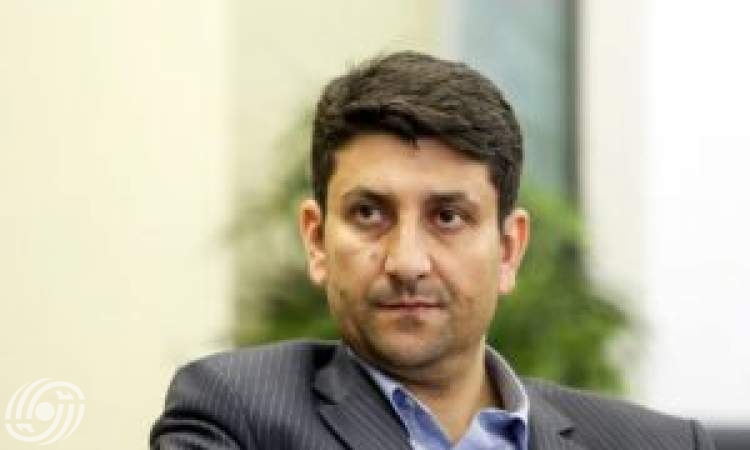 تعزيز التعاون التكنولوجي بين إيران وكينيا والجزائر