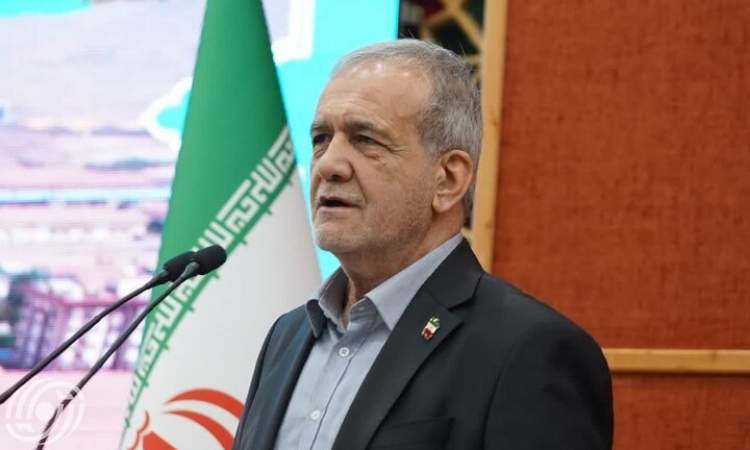 تحقق تقدم جيد في بريكس وشانغهاي وأوراسيا