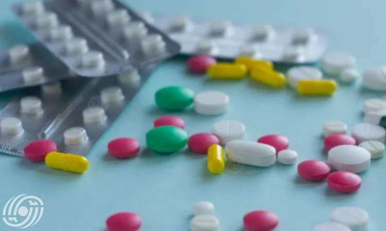 وزارة الصحة تحذر من تزايد مقاومة المضادات الحيوية في البلاد