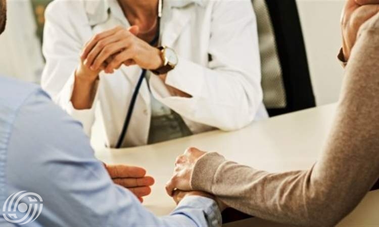 الذكاء الاصطناعي يساعد في علاج العقم