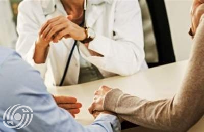 الذكاء الاصطناعي يساعد في علاج العقم