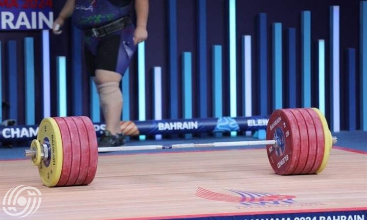 سبع دول تشارك في بطولة كأس الفجر بطهران