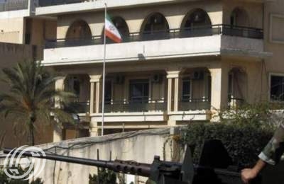 الاعتداءات الإسرائيلية الجبانة لن تنال من عزيمة أصحاب الحق