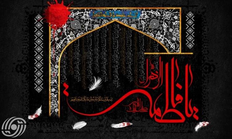 القصة الأكثر إلهامًا للجيل الشاب القصة الأكثر إلهامًا للجيل الشاب