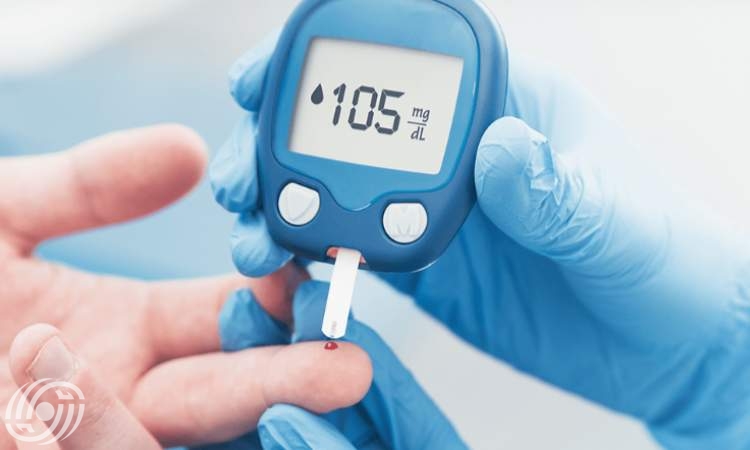 وصل سن الإصابة بمرض السكري في البلاد إلى مرحلة المراهقة