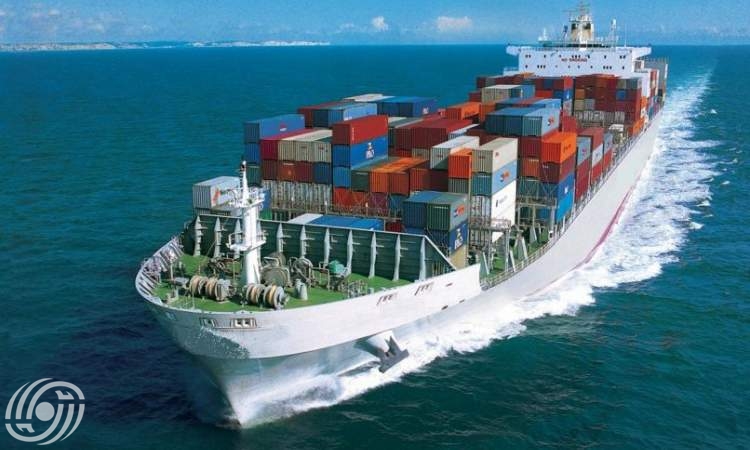 الصين تتصدر صادرات إيران؛ والإمارات العربية المتحدة تتصدر وارداتها