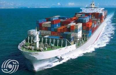 الصين تتصدر صادرات إيران؛ والإمارات العربية المتحدة تتصدر وارداتها