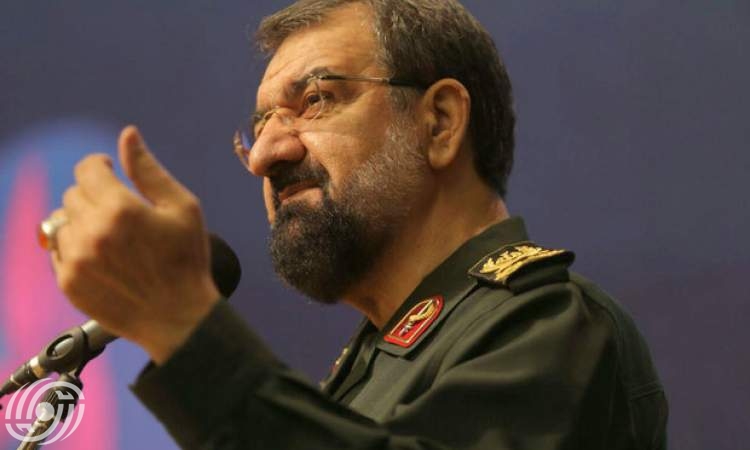 رضائي: على حزب الله إعادة النظر في ضبط النفس تجاه الاعتداءات الإسرائيلية