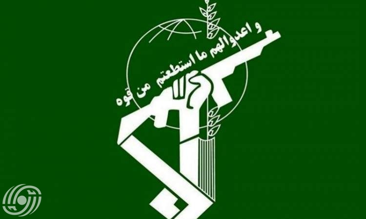 الحرس الثوري: حق المقاومة محفوظ في الثار لدماء الشهداء...والرد الساحق سياتي في الوقت المحدد