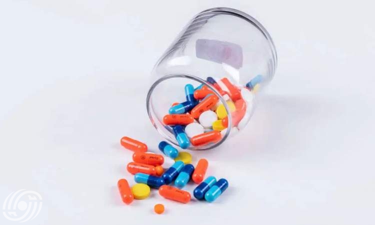 هل تعالج نزلات البرد بالمضادات الحيوية ؟