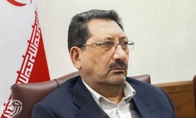 نواصل جهودنا الدبلوماسية الاقتصادية مع أعضاء منظمة التعاون الاقتصادي