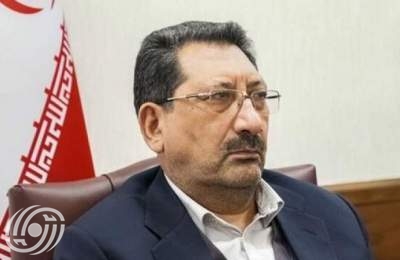 نواصل جهودنا الدبلوماسية الاقتصادية مع أعضاء منظمة التعاون الاقتصادي