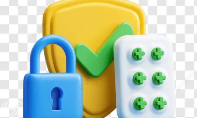 إيران وطاجيكستان تؤكدان على توسيع التعاون في مجال الصحة