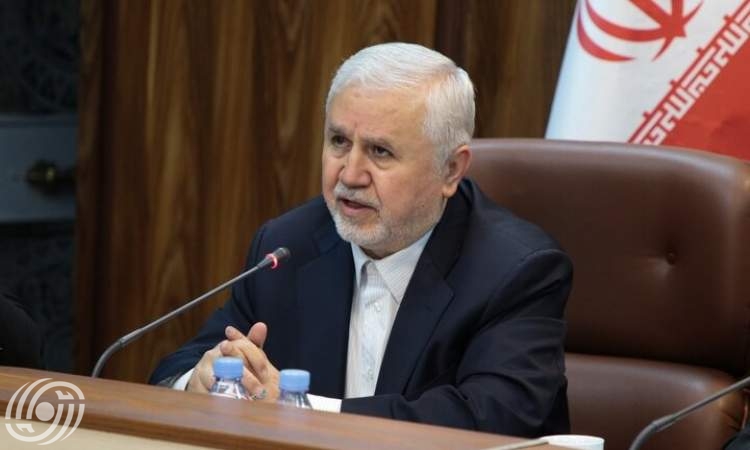 إيران تحتل المرتبة الرابعة عالميا في قائمة التراث غير المادي