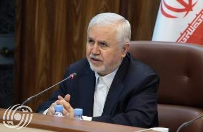 إيران تحتل المرتبة الرابعة عالميا في قائمة التراث غير المادي