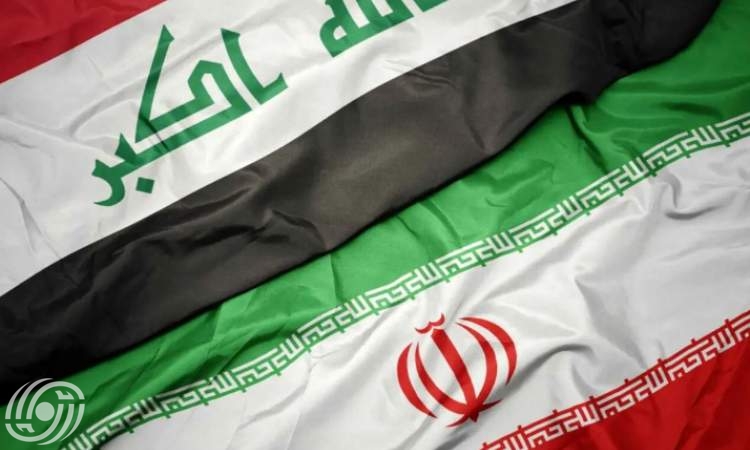 عدد السياح بين إيران والعراق يتجاوز 11 مليوناََ