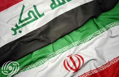 عدد السياح بين إيران والعراق يتجاوز 11 مليوناََ