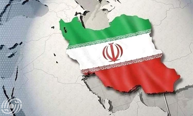 انضمام إيران إلى عضوية مجلس إدارة مؤتمر الأمم المتحدة للتجارة والتنمية (الأونكتاد)