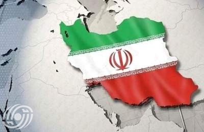 انضمام إيران إلى عضوية مجلس إدارة مؤتمر الأمم المتحدة للتجارة والتنمية (الأونكتاد)