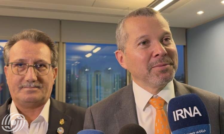 أمين عام المنظمة البحرية الدولية: مشاركة إيران ازدادت في جميع مجالات عمل المنظمة