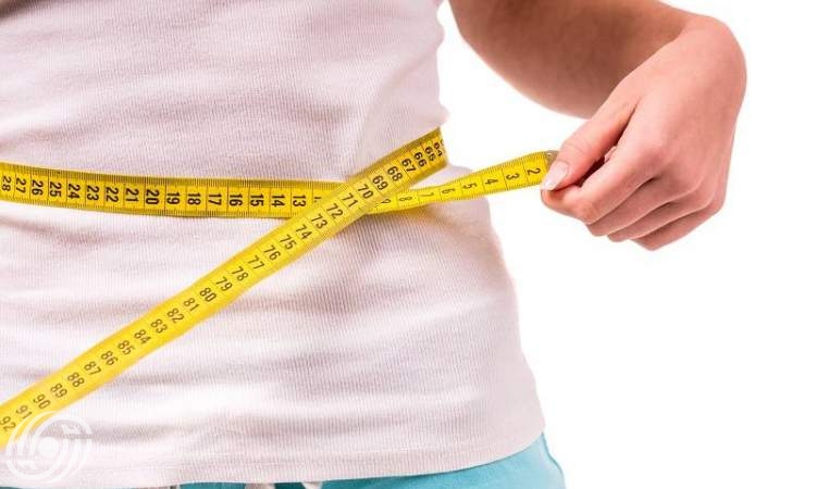 لا توجد طريقة صحية لإنقاص الوزن بسرعة وبدون مضاعفات