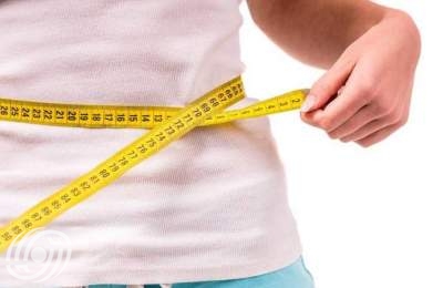 لا توجد طريقة صحية لإنقاص الوزن بسرعة وبدون مضاعفات