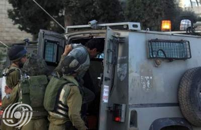 كيف توسّع إيران حلقات التجسّس داخل "إسرائيل"؟