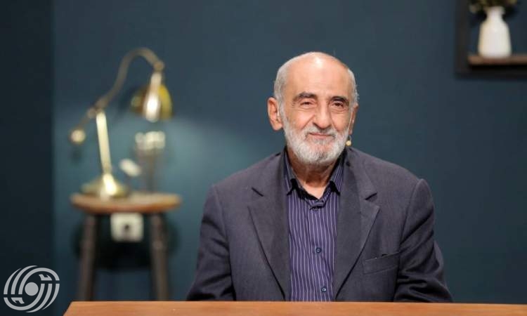 خدعة العدو هي وضع إيران في حالة "لا حرب ولا سلم"