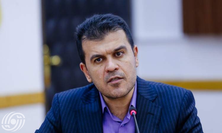 المستقبل يتم بناؤه بالأمل والتكنولوجيا الإيرانية