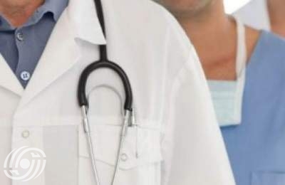 إنشاء عيادات استشارية متخصصة للأزواج الذين يعانون من العقم